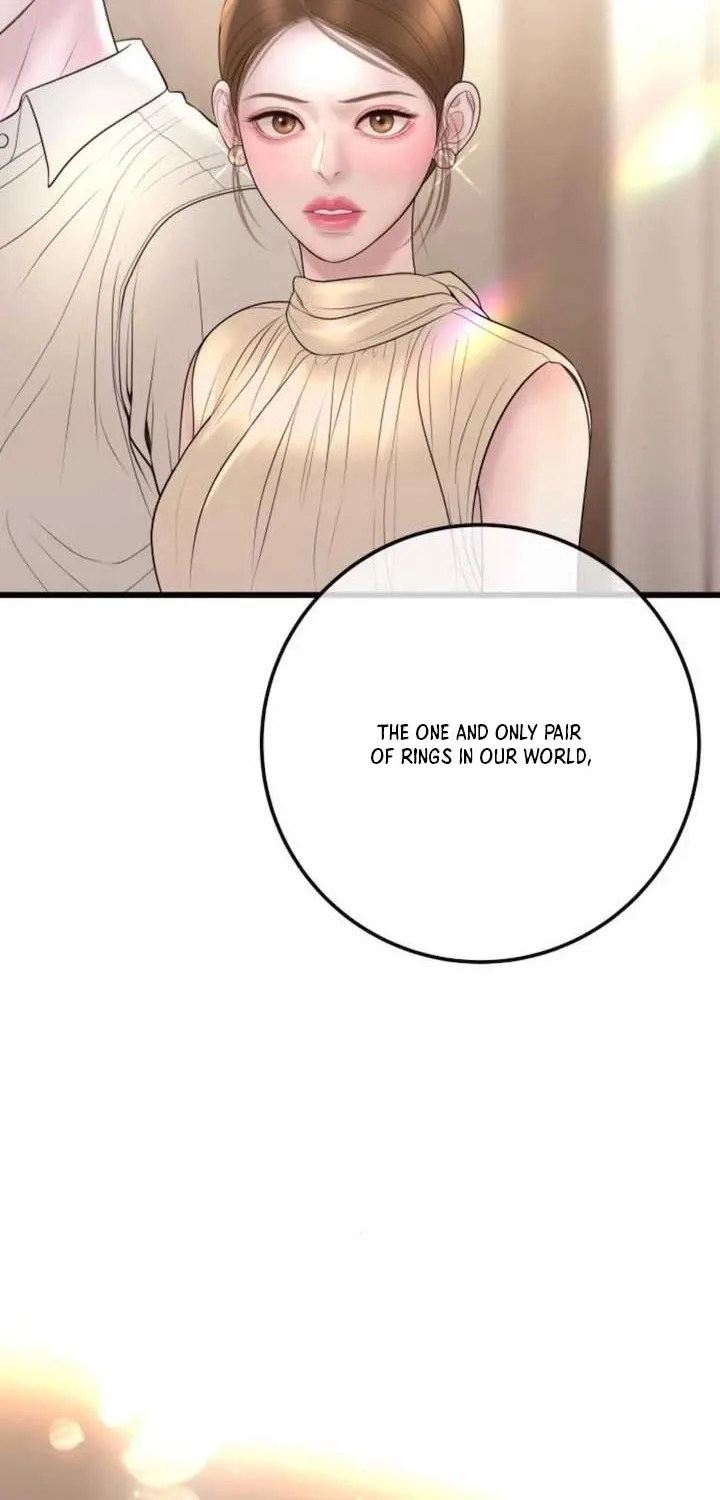 Marriage is with your brother Chapter 27 page 4 - 