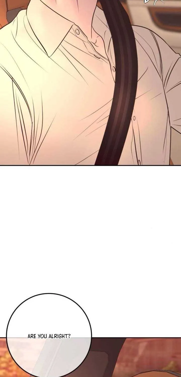 Marriage is with your brother Chapter 27 page 32 - 