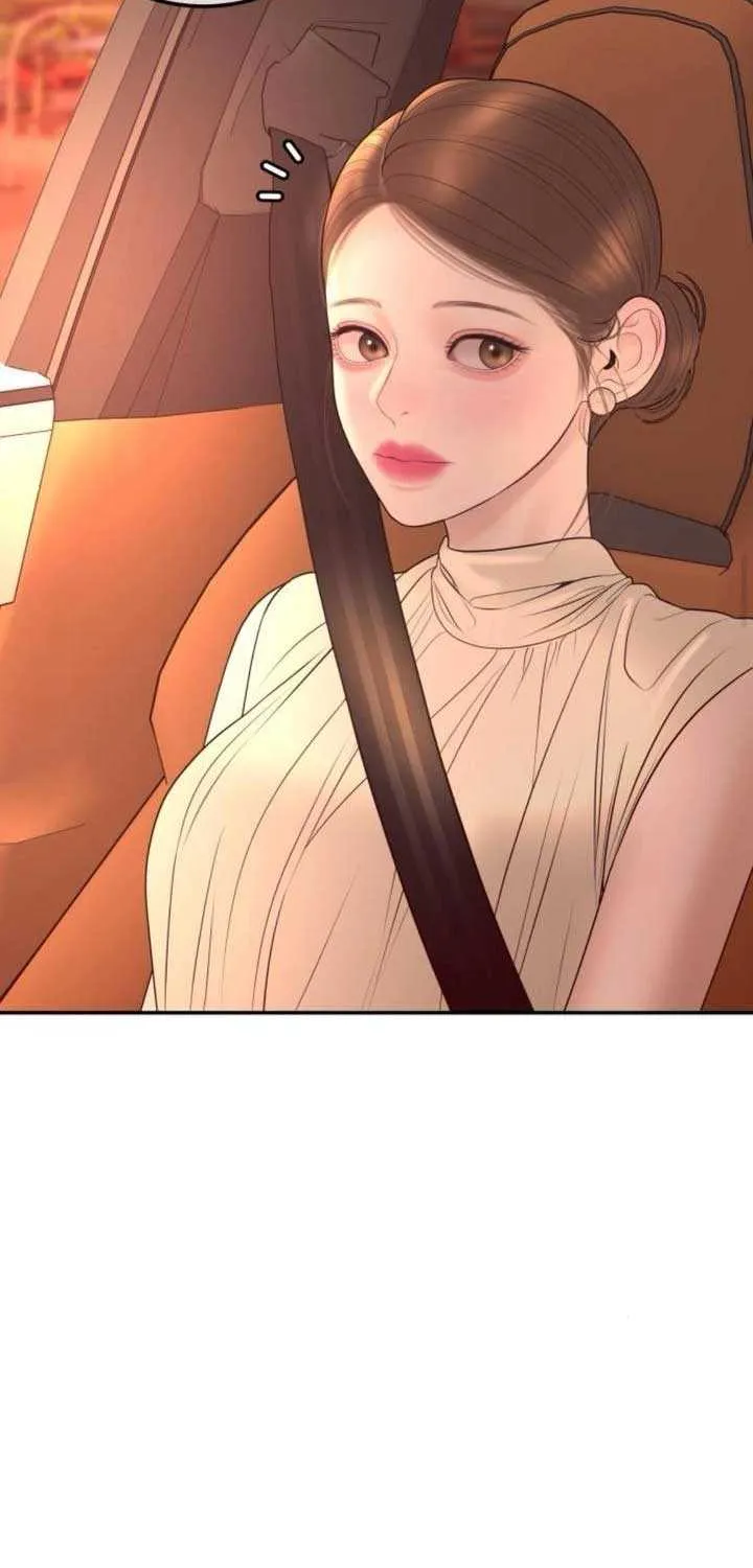 Marriage is with your brother Chapter 27 page 33 - 