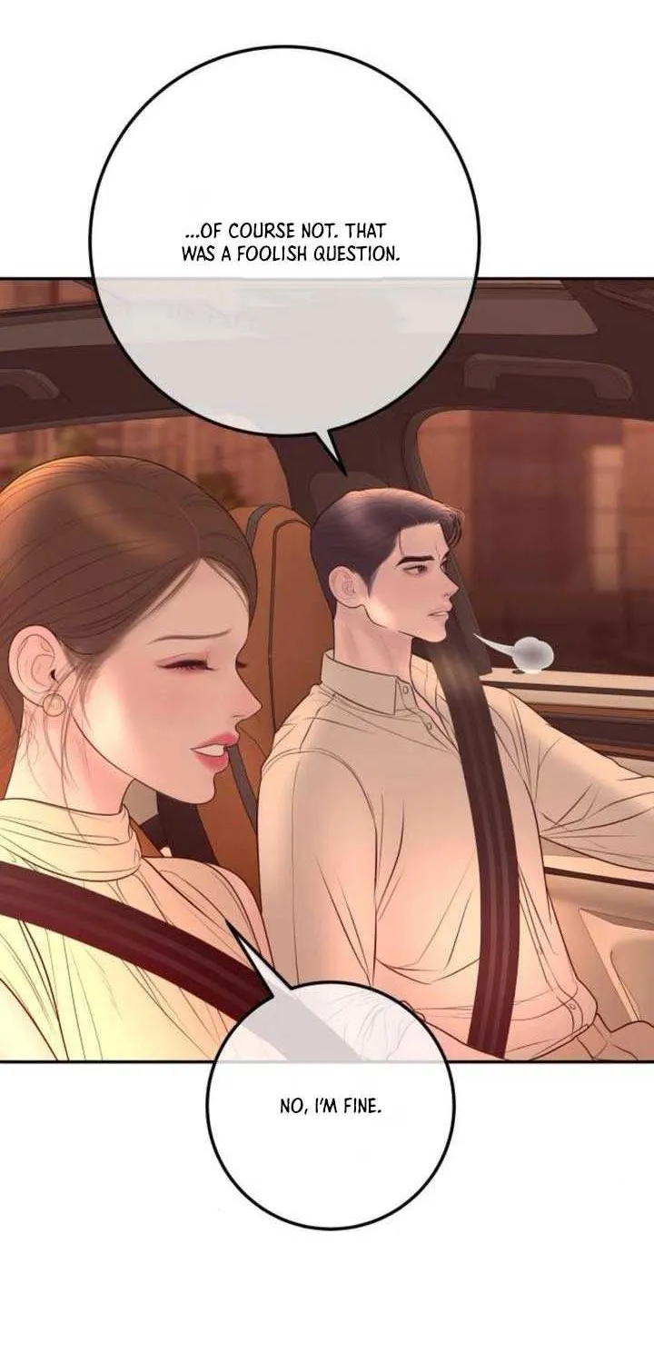 Marriage is with your brother Chapter 27 page 34 - 