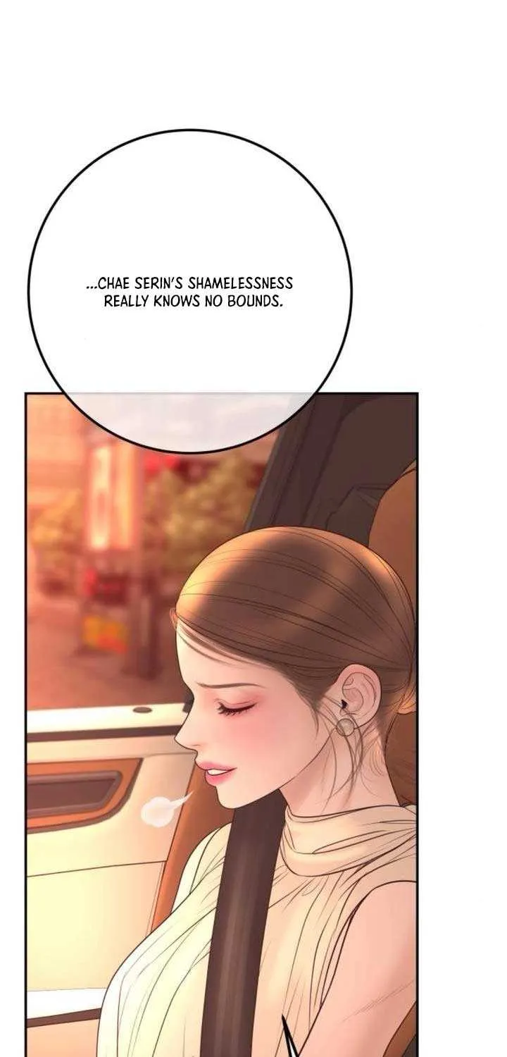 Marriage is with your brother Chapter 27 page 35 - 