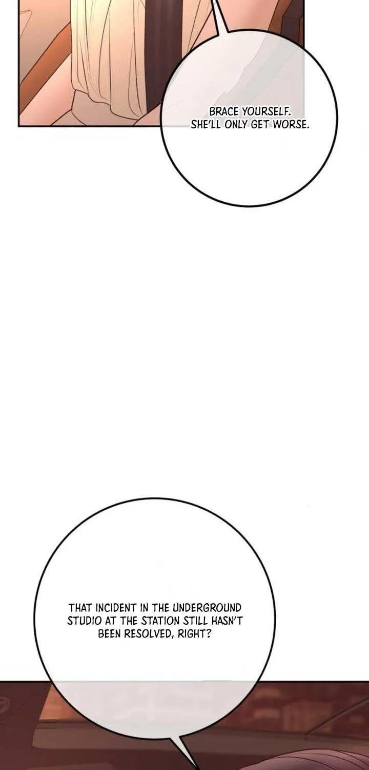 Marriage is with your brother Chapter 27 page 36 - 