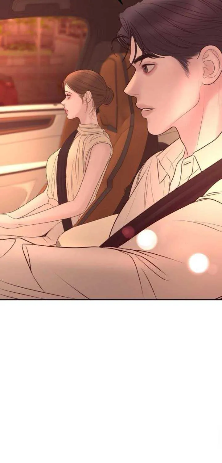 Marriage is with your brother Chapter 27 page 37 - 