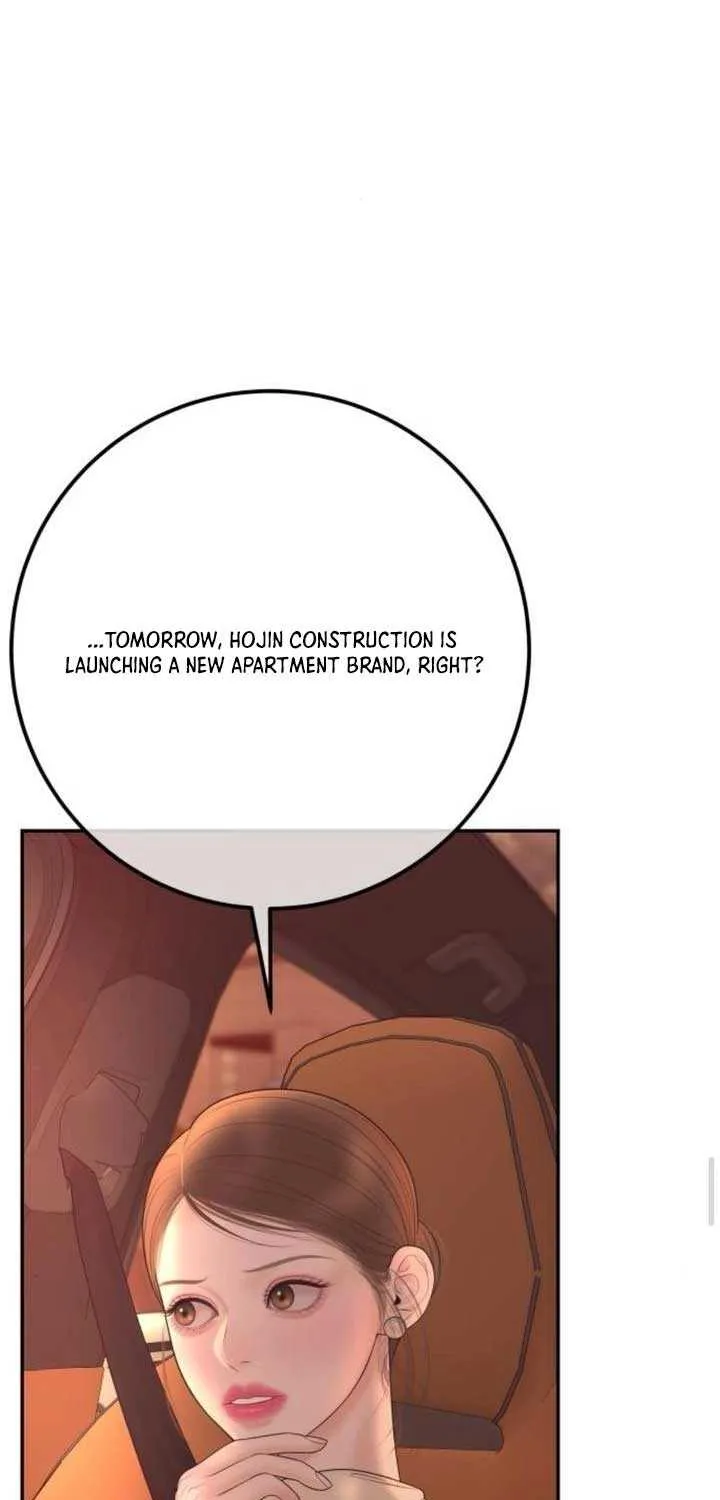 Marriage is with your brother Chapter 27 page 39 - 
