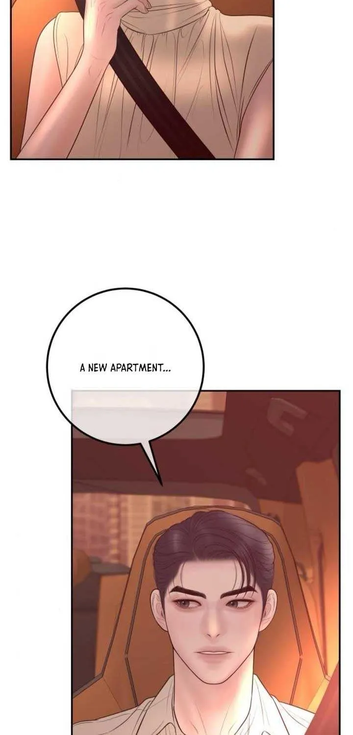 Marriage is with your brother Chapter 27 page 40 - 