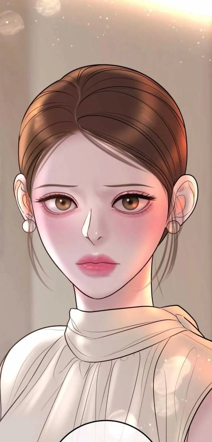 Marriage is with your brother Chapter 27 page 5 - 