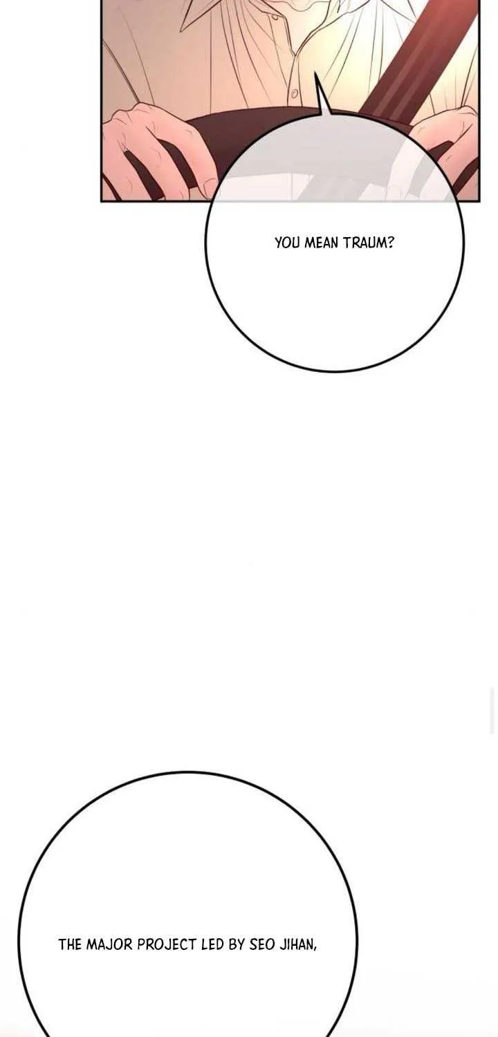 Marriage is with your brother Chapter 27 page 41 - 