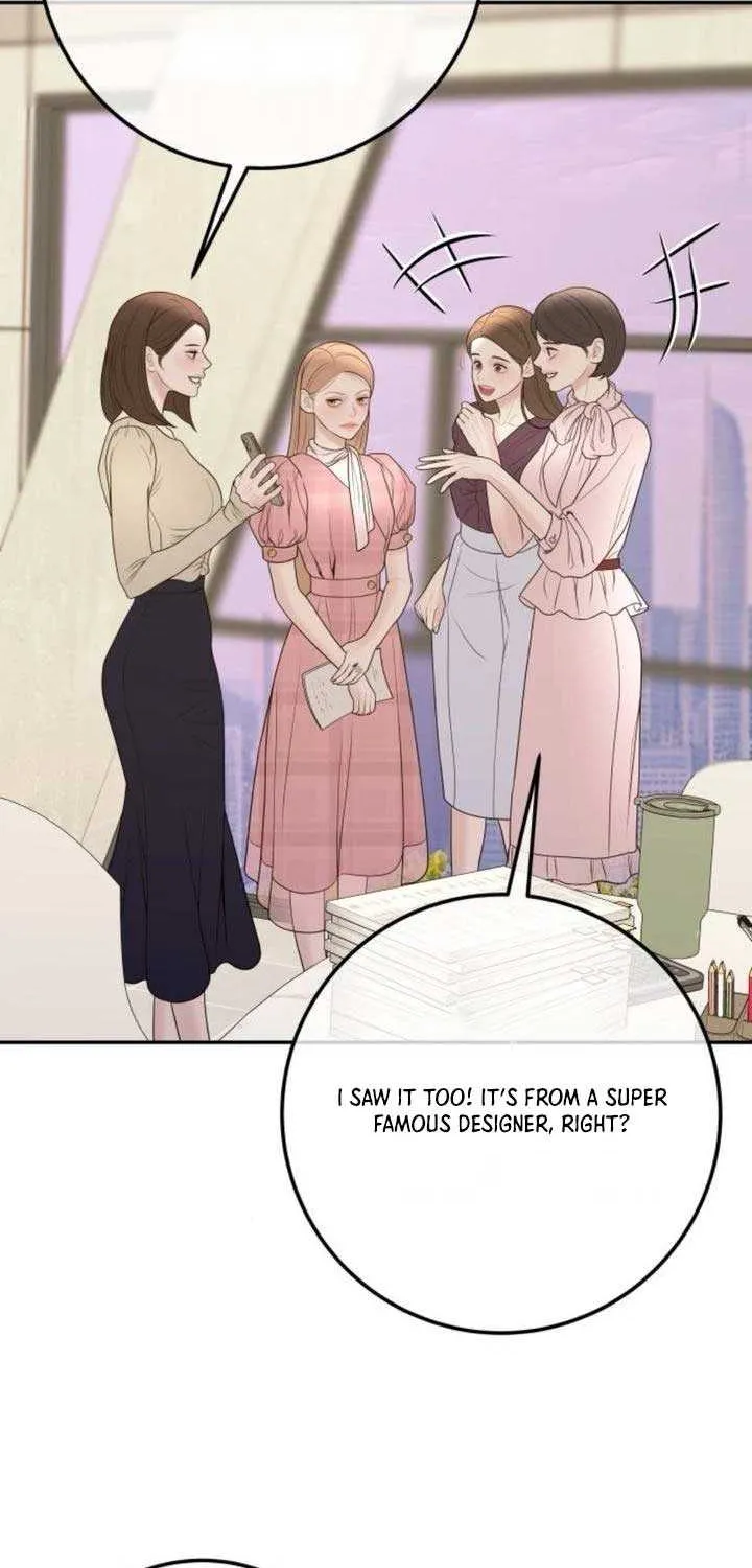 Marriage is with your brother Chapter 27 page 48 - 
