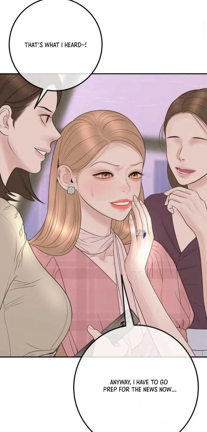 Marriage is with your brother Chapter 27 page 49 - 
