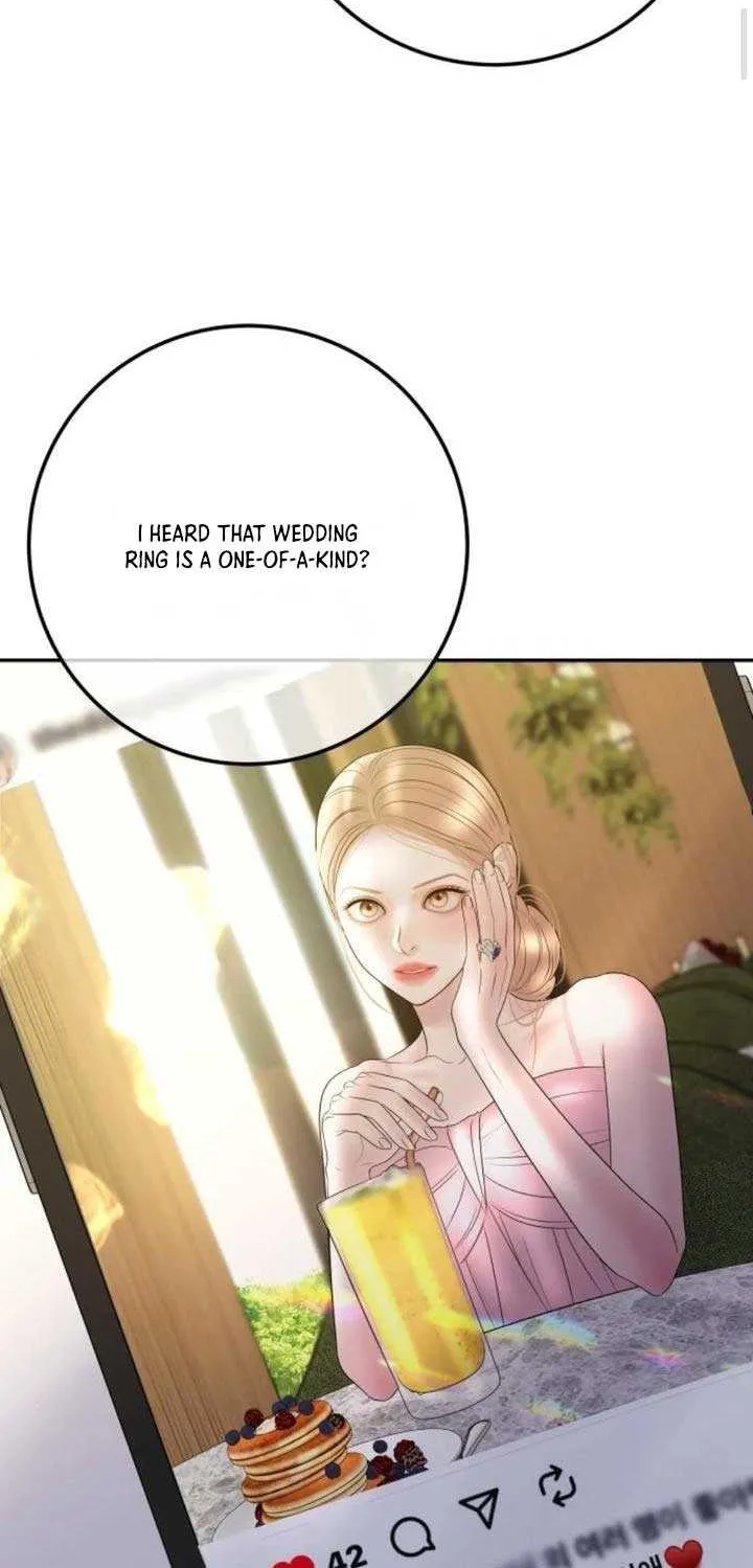 Marriage is with your brother Chapter 27 page 50 - 