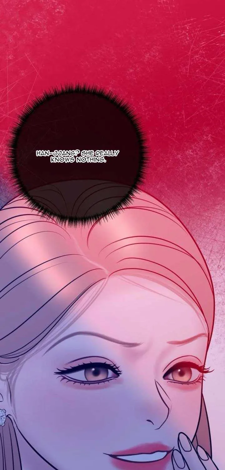 Marriage is with your brother Chapter 27 page 52 - 