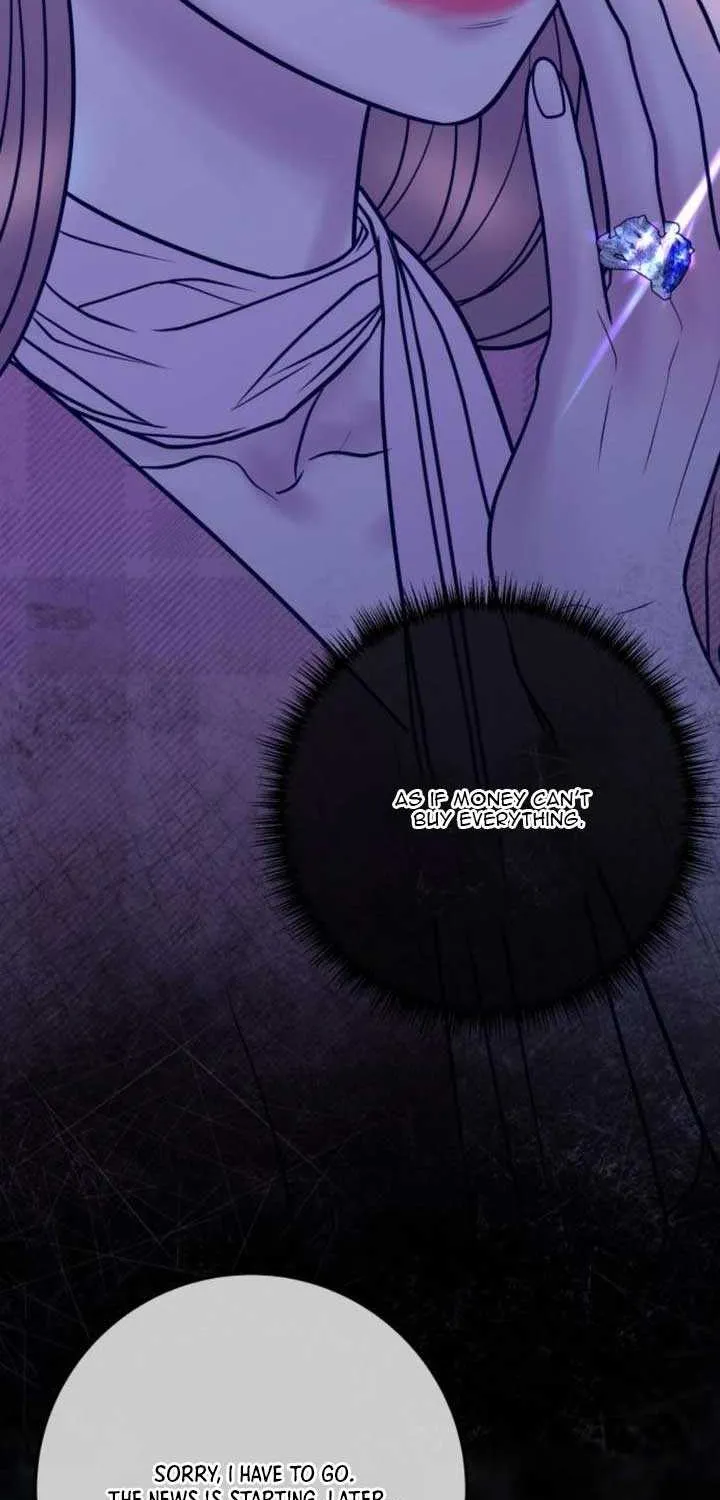 Marriage is with your brother Chapter 27 page 53 - 