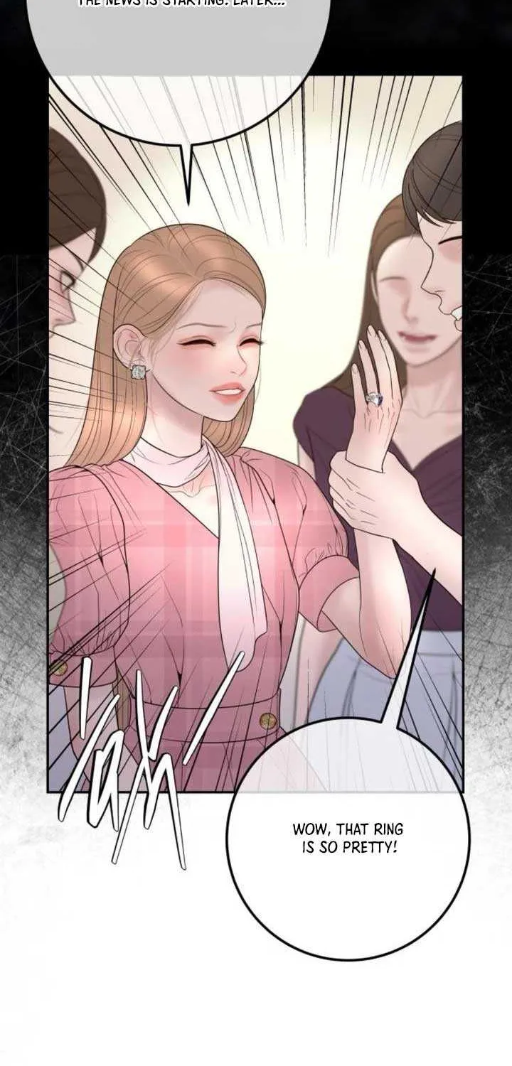 Marriage is with your brother Chapter 27 page 54 - 