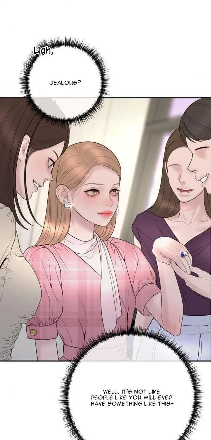 Marriage is with your brother Chapter 27 page 55 - 