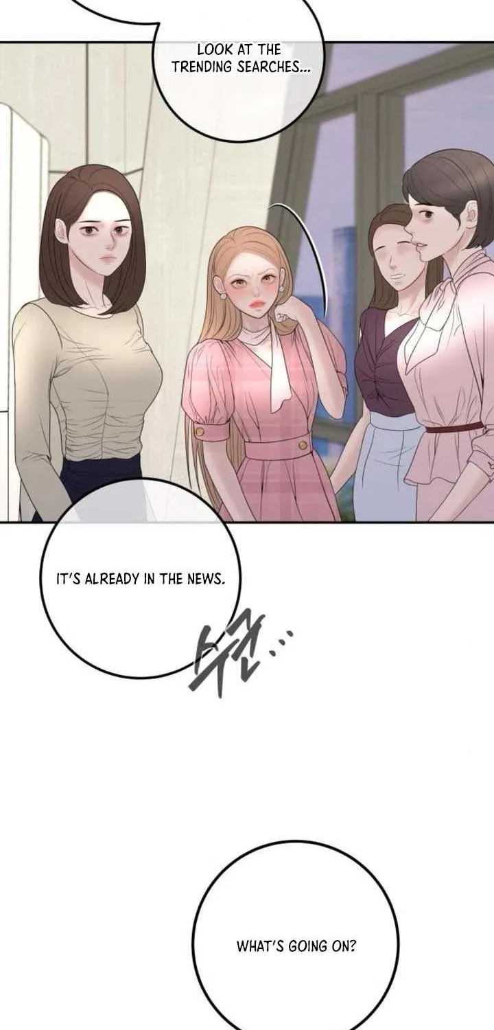 Marriage is with your brother Chapter 27 page 58 - 