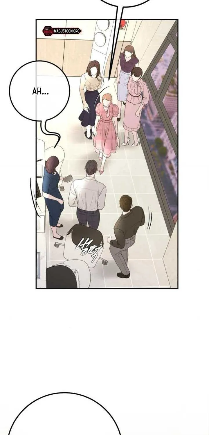 Marriage is with your brother Chapter 27 page 59 - 