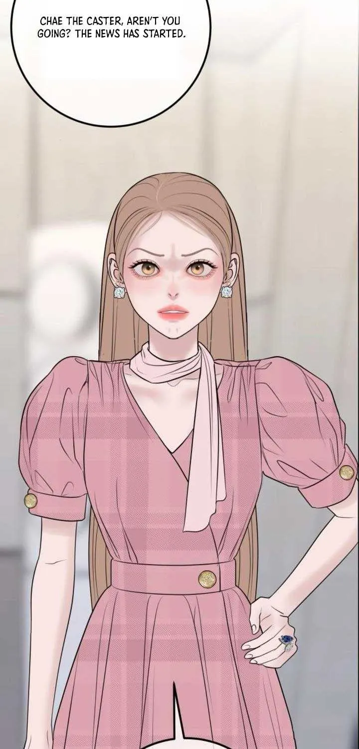Marriage is with your brother Chapter 27 page 60 - 