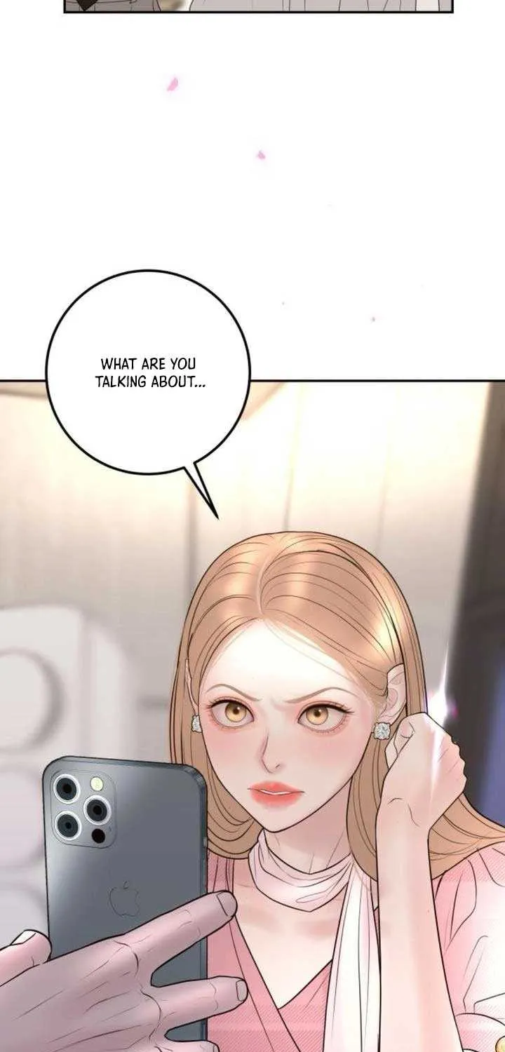 Marriage is with your brother Chapter 27 page 63 - 