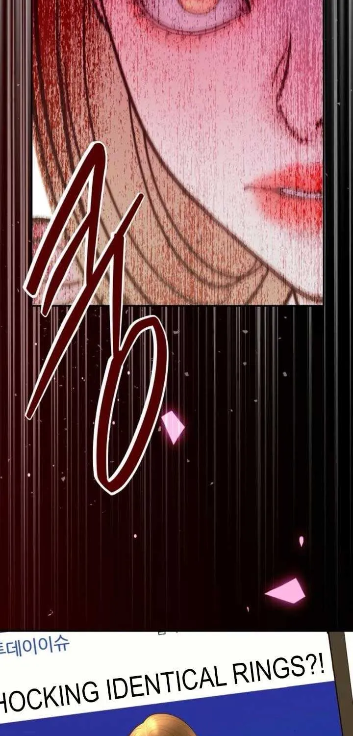 Marriage is with your brother Chapter 27 page 65 - 