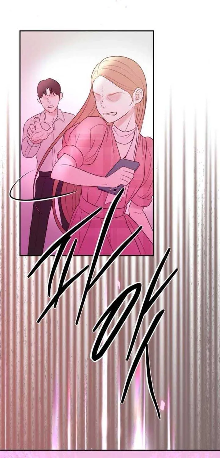 Marriage is with your brother Chapter 27 page 68 - 