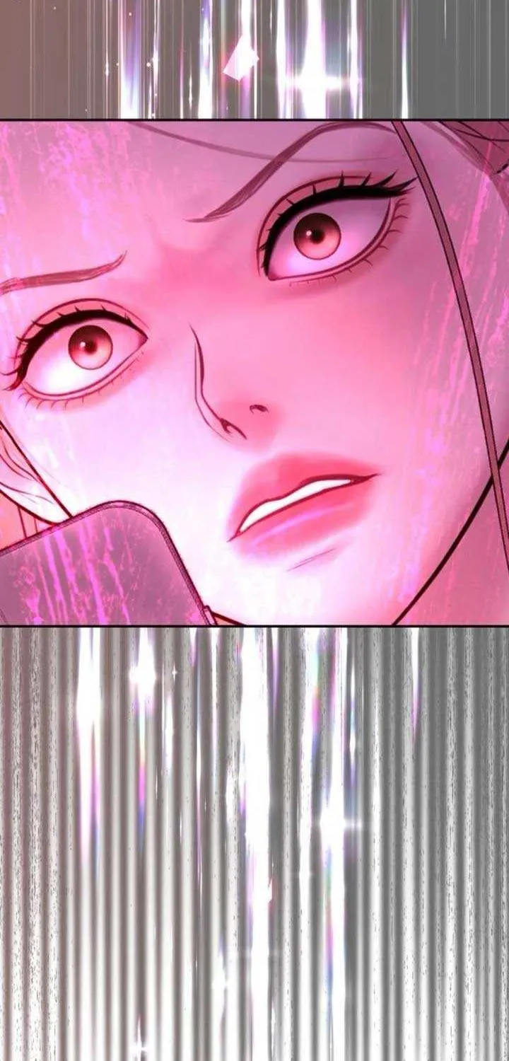 Marriage is with your brother Chapter 27 page 72 - 