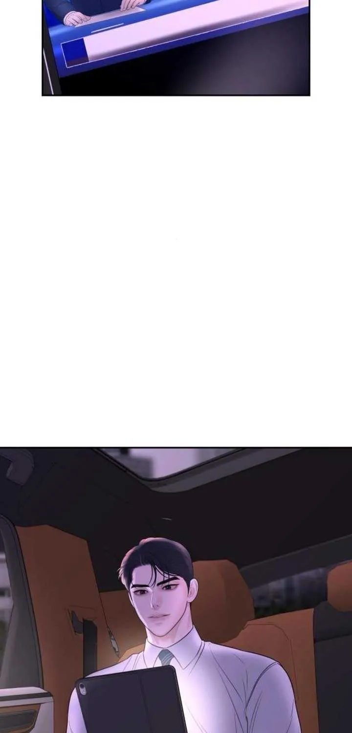 Marriage is with your brother Chapter 27 page 75 - 