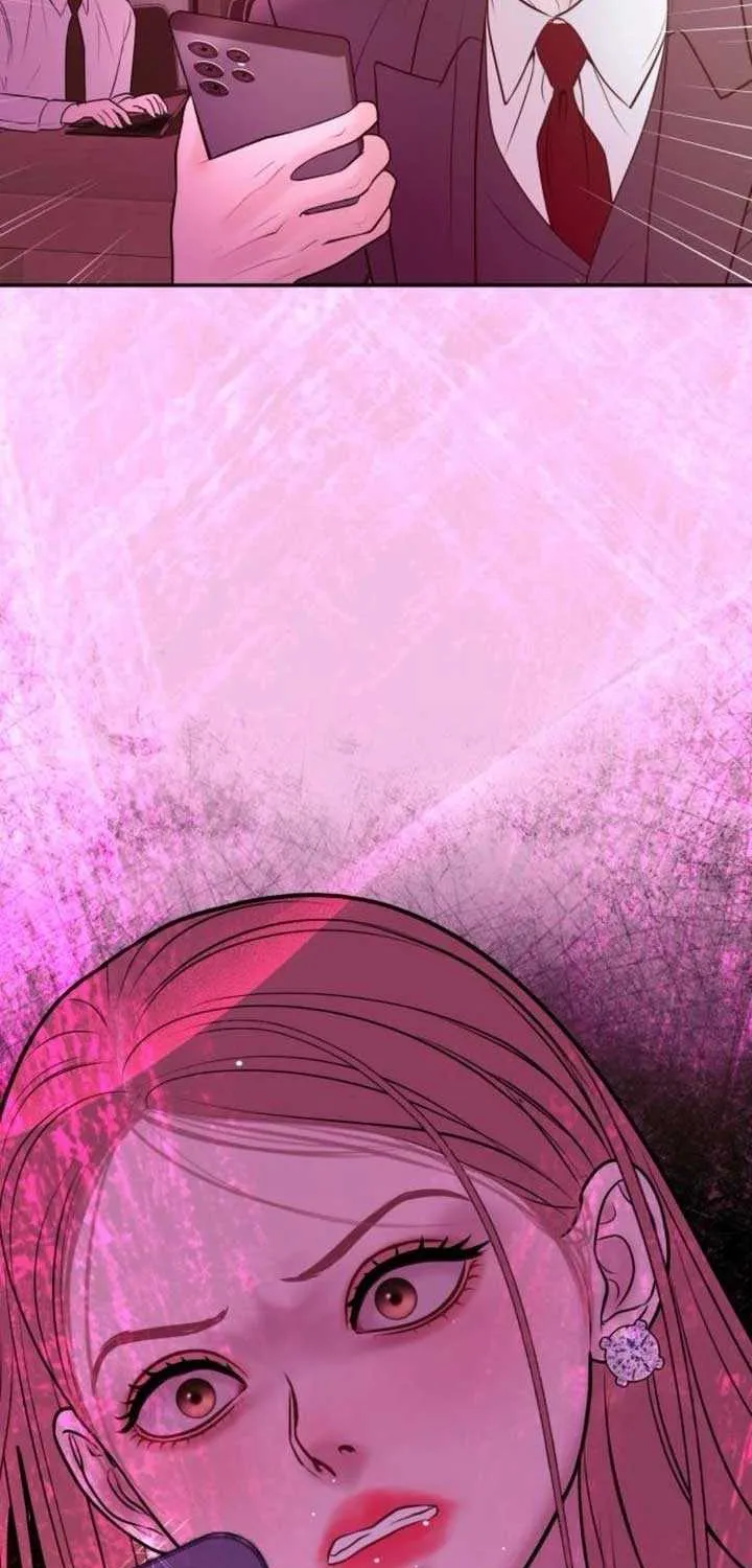 Marriage is with your brother Chapter 27 page 77 - 