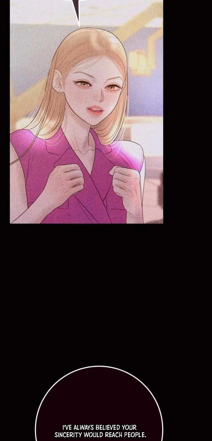 Marriage is with your brother Chapter 27 page 9 - 