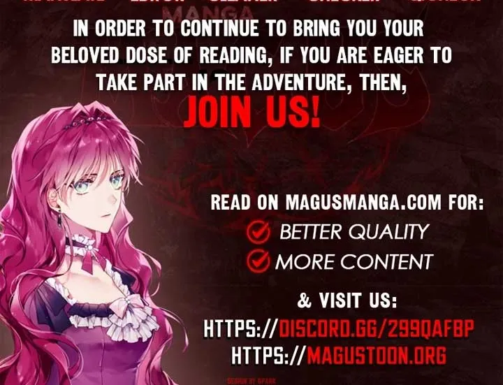 Marriage is with your brother Chapter 27 page 82 - 
