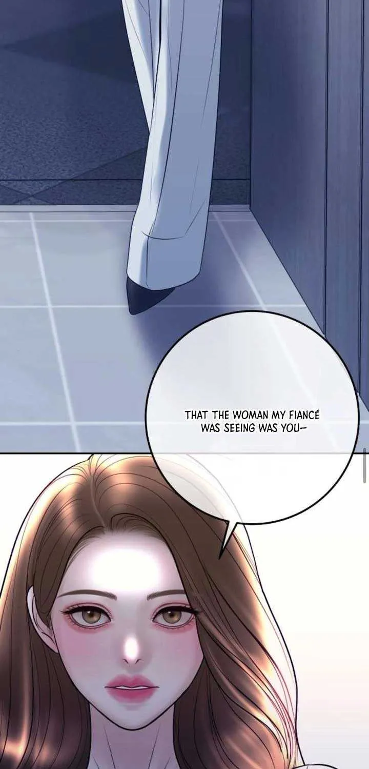 Marriage is with your brother Chapter 28 page 11 - 