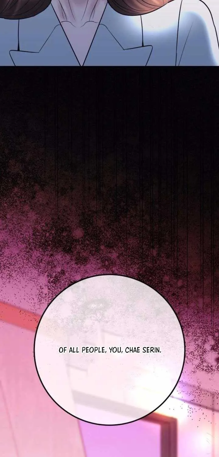 Marriage is with your brother Chapter 28 page 12 - 