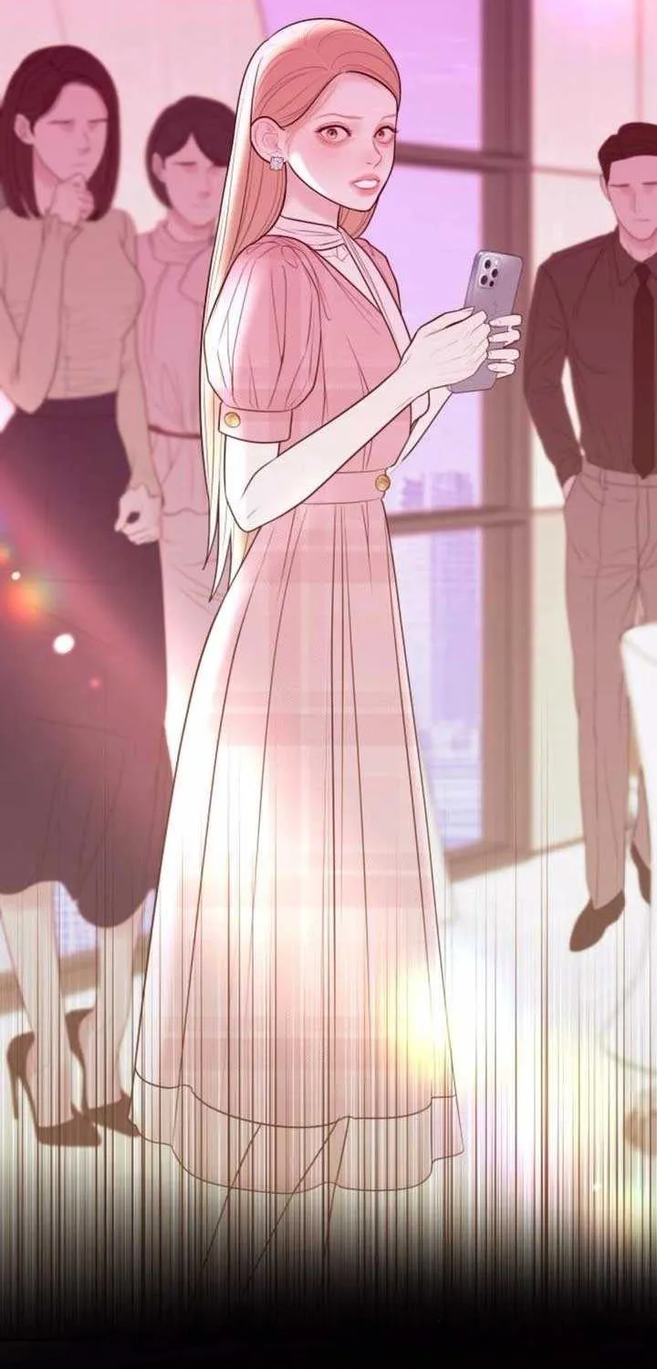 Marriage is with your brother Chapter 28 page 13 - 