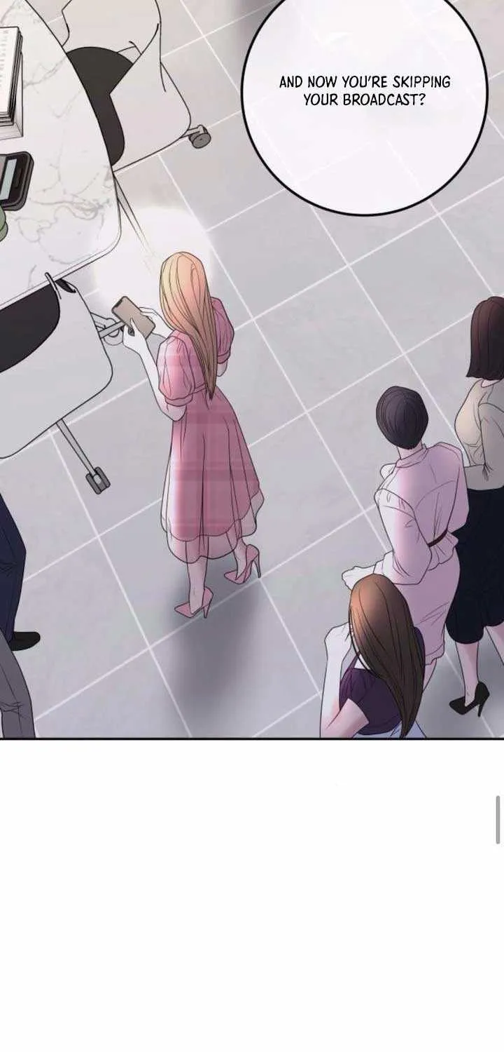 Marriage is with your brother Chapter 28 page 16 - 