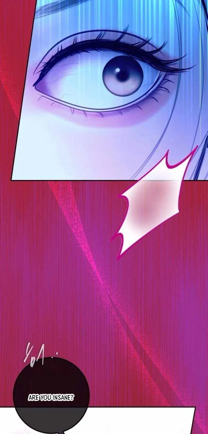Marriage is with your brother Chapter 28 page 19 - 