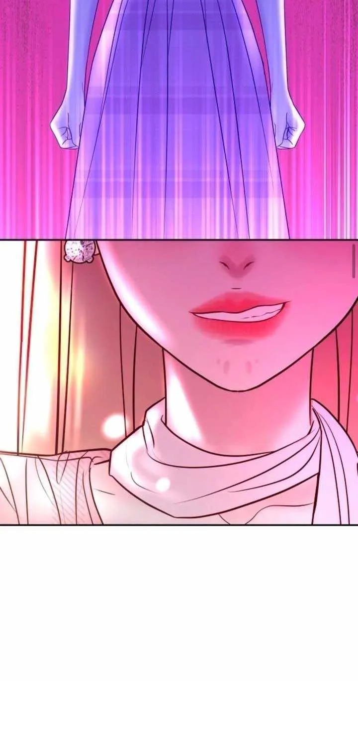 Marriage is with your brother Chapter 28 page 22 - 