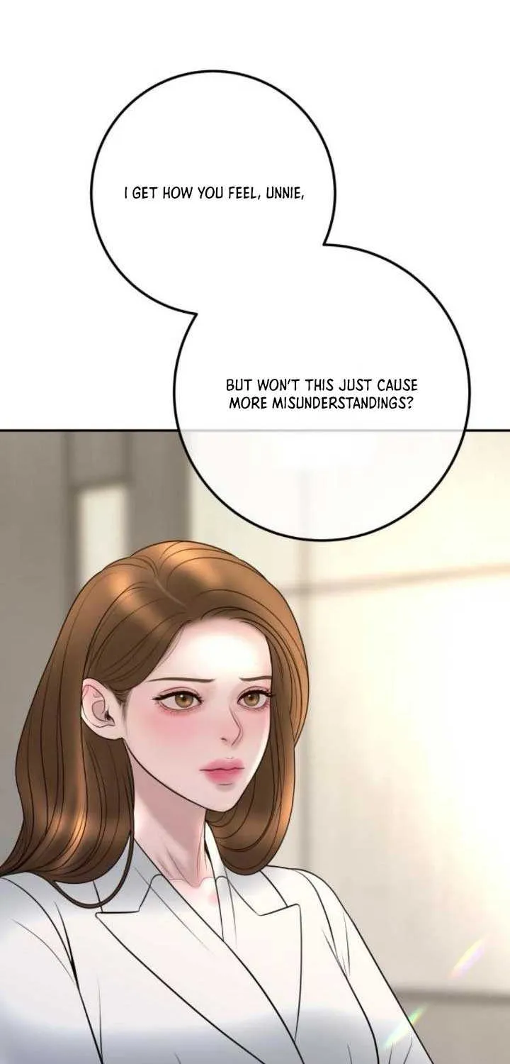 Marriage is with your brother Chapter 28 page 23 - 