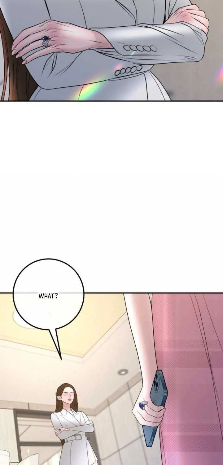 Marriage is with your brother Chapter 28 page 24 - 