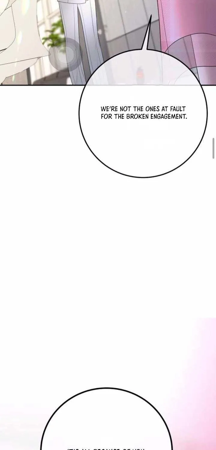 Marriage is with your brother Chapter 28 page 25 - 
