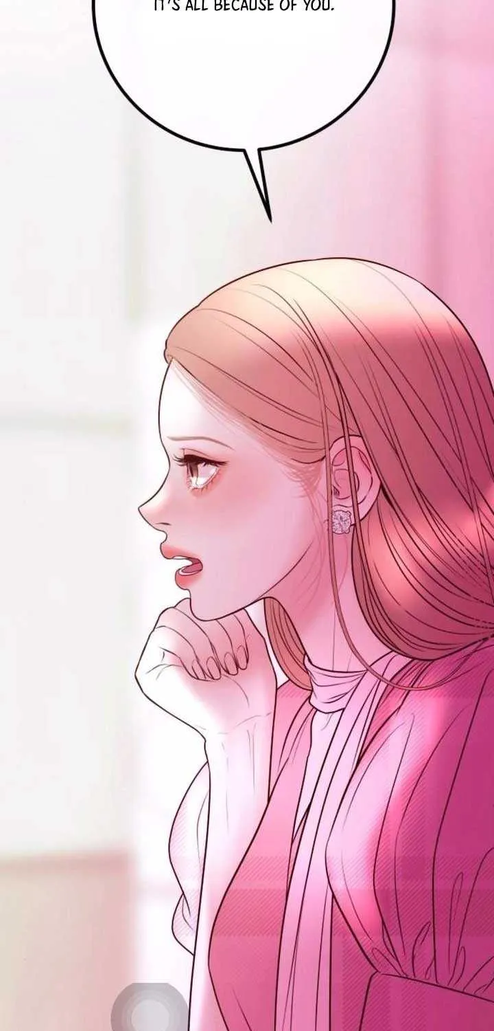 Marriage is with your brother Chapter 28 page 26 - 