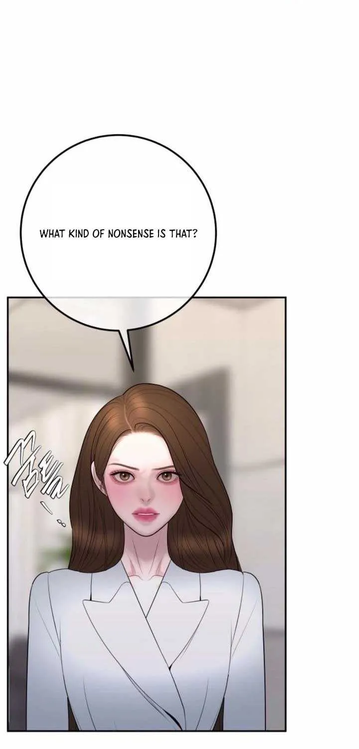 Marriage is with your brother Chapter 28 page 28 - 