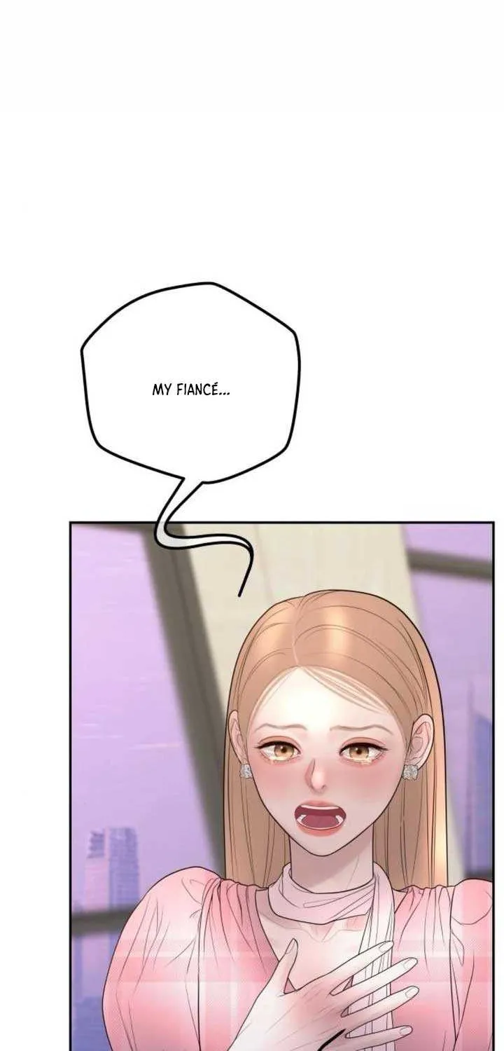 Marriage is with your brother Chapter 28 page 29 - 