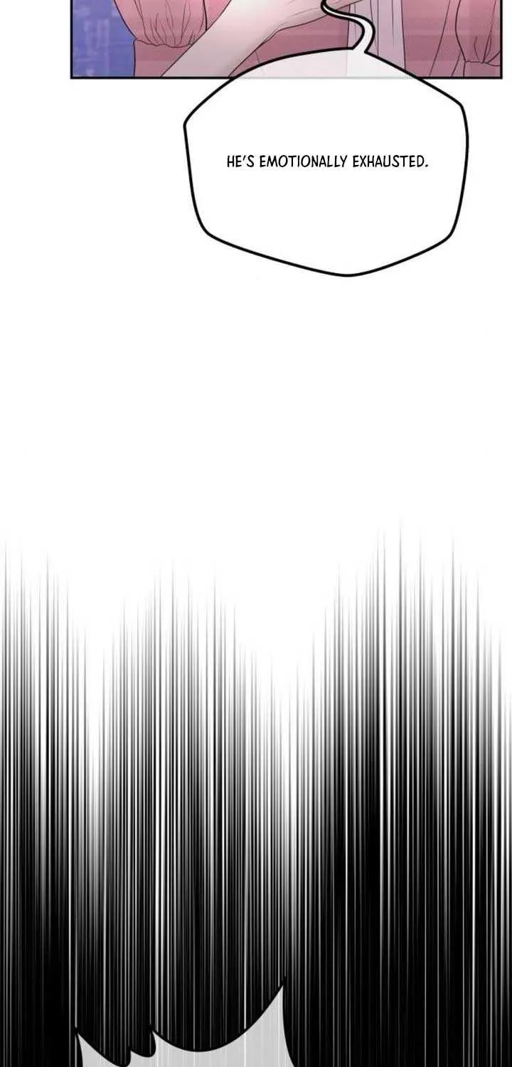 Marriage is with your brother Chapter 28 page 30 - 