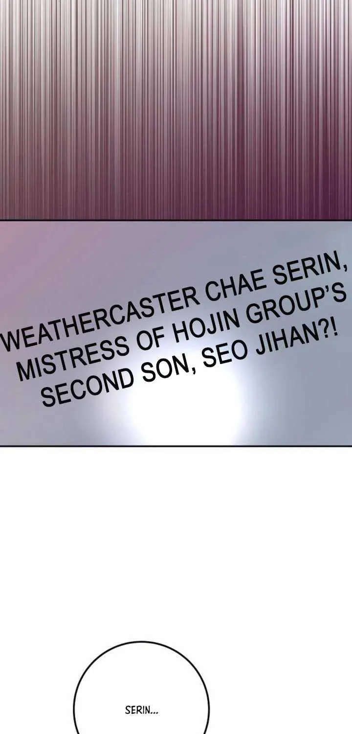 Marriage is with your brother Chapter 28 page 4 - 