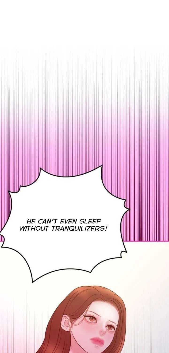 Marriage is with your brother Chapter 28 page 32 - 