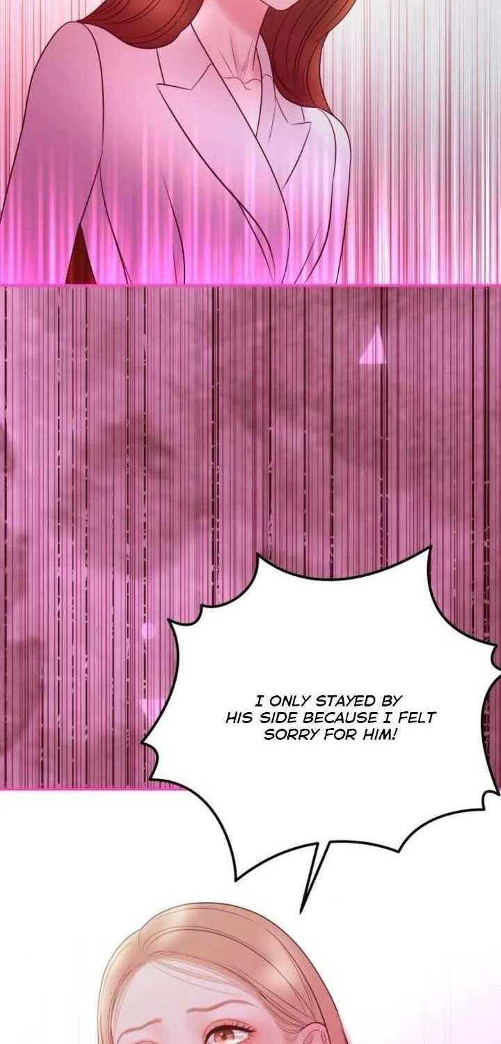 Marriage is with your brother Chapter 28 page 33 - 