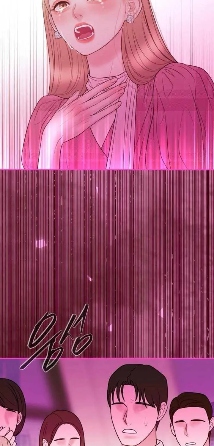 Marriage is with your brother Chapter 28 page 34 - 