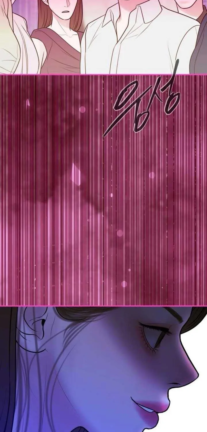 Marriage is with your brother Chapter 28 page 35 - 