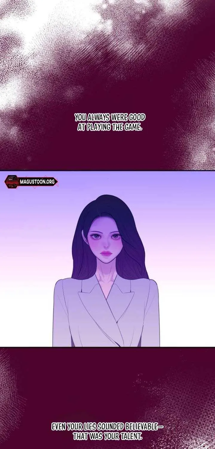 Marriage is with your brother Chapter 28 page 38 - 