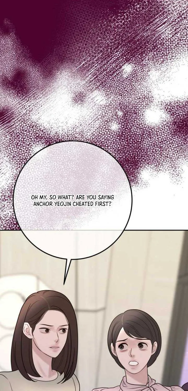 Marriage is with your brother Chapter 28 page 39 - 