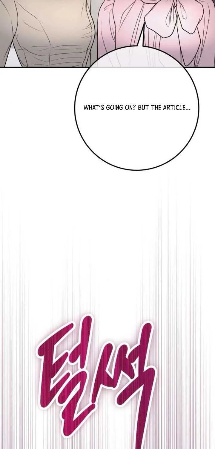 Marriage is with your brother Chapter 28 page 40 - 